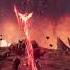 Darksiders 3 Gameplay December 2017