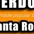 Gilberto Santa Rosa Vico C Lo Grande Que Es Perdonar Versión Karaoke
