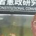 英国商人正在考虑切断与中国的贸易关系 你不需要是个天才就应该知道 低价或廉价的商品可能已经成为历史了 20220330第3251期