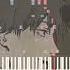 Chainsaw Man Ending 10 DOGLAND By PEOPLE 1 Piano Tutorial Sheet Music
