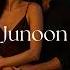 Junoon Sixth Studios