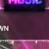 Chris Brown Side Piece Lyrics In Desc New And Unreleased