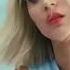 Mia Martina Vs Sandy Baya Latin Moon Martik C Feat Martire N RMX 2024