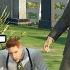 Funeral Party GTA V Online Lowriders Update Mission 4