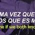 ARCHERS Perfect Strangers Lyrics Sub Español