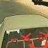 My New Toyota Mark 2 Jzx 100 For Tandems FR LEGENDS