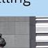 Atarashii Gakko S Tokyo Calling A Review By AJ Hartley AG Chat 11