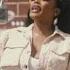 Lebra Jolie Get Me Hype From The Block Performance