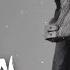JEREMIAH KANE WAY OF THE RONIN Feat Alen Ljubic Official Video