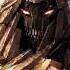 Disturbed Open Your Eyes Download