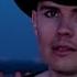 The Smashing Pumpkins Perfect Official Music Video