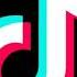 TIKTOK SONGS MASHUP