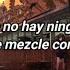 Unti L 100S R2 Lyrics Sub Español SawanoHiroyuki NZk Ft ASCA Mizuki