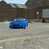 BMW I8 в MadOut 2 BigCityOnline