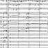 ENDING OF ACT 1 TO PARSIFAL By Richard Wagner Audio Full Score