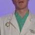 Q ANTHC Colorectal Cancer With Dr Greg Lisse