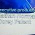 Ellen Credits