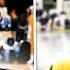 From LAST PICK To D1 STAR The Eli Ellis OTE Story Family Business Marathon