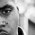 Nas Til The War Is Won Ft Lil Durk 432hz
