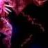 Forever From Shrek The Musical National Tour