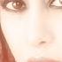 Ofra Haza Elo Hi Instrumental Backing Vocals