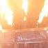 Rammstein Live In Saint Petersburg