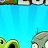 PVZ 2 Ultimate Battle Big Wave Beach Midi 2021