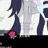 If Soizu On The Live Fundamentalpapereducation Art Oc Fpe Meme Funny Animation Tweening