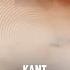Kisses Sweet Original Mix
