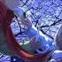 Nightcore Hypnotized Lyrics