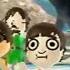 Wii Party Is More Toxic Than Mario Party