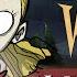 Don T Starve Together Wish You Were Here Wendy Animated Short