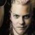 The Lost Boys Soundtrack Good Times By INXS Jimmy Barnes
