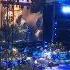 Bruce Springsteen My City Of Ruins Anfield Liverpool 4th June 2025