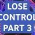 Part 3 Lose Control Drum Cover Teddy Swims Remix Twist Shorts Drumcover