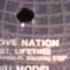 Love Nation Lifetime 1993