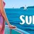 Deep House Mix 2025 Best Of Tropical Deep House Music Chill Out Mix Chillout Lounge