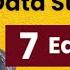 TS ICET Data Sufficiency Tips And Tricks TSICET 2025