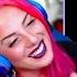 Saltatio Mortis Loki Lyrics With English Translation THE WOLF HUNTERZ Reactions
