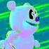 Sagawa1gou Gummy Bear Song Effects Preview 2 Effects Part 2 DON T TAKE THIS DOWN Shorts