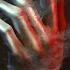Fingers ZAYN Official Instrumental