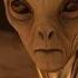 Pyramids On Mars Ancient Aliens And Declassified Documents
