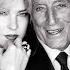 Tony Bennett Diana Krall My One And Only Audio