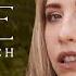 Katy Weirich More Official Lyric Video