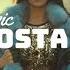 TANJA SAVIC PROSTAKUSA OFFICIAL VIDEO