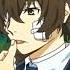Dazai Edit