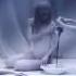 EUZEN PHOBIA Cover Heavy Metal Version