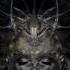 Jo Blankenburg Divus Valkyrie Original Trailer Music