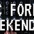 Electric Forest 2018 Weekend 1 Live Mix Bassnectar Jauz Green Velvet