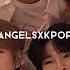 Stray Kids Bangchan Lee Know Seungmin I N Waiting For Us Sped Up